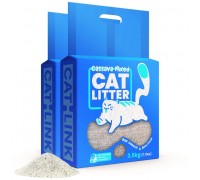 Catlink Mixed Litter