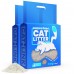 Catlink Mixed Litter