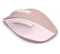 Hama WM-500 pink