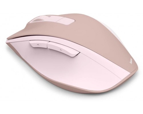 Hama WM-500 pink