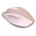 Hama WM-500 pink