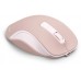 Hama WM-500 pink