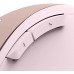 Hama WM-500 pink