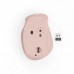 Hama WM-500 pink