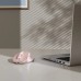 Hama WM-500 pink