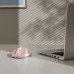 Hama WM-500 pink