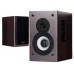 Microlab B72 - Zestaw speakerów 2.0