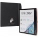 PocketBook Era Color Karl Lagerfeld Sunset Copper (PB700K3-L-KL-WW-B)