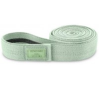 Guma fit medium LGN