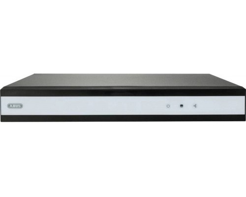 ABUS TVVR33803 IP-Overvågningskamera Bredbånd