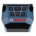 GŁOŚNIK BLUETOOTH GPB 18V-1 C 0*AH