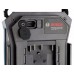 GŁOŚNIK BLUETOOTH GPB 18V-1 C 0*AH