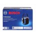 GŁOŚNIK BLUETOOTH GPB 18V-1 C 0*AH