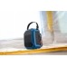GŁOŚNIK BLUETOOTH GPB 18V-1 C 0*AH