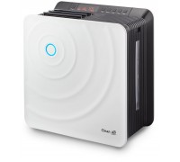 Clean Air Optima CA-803
