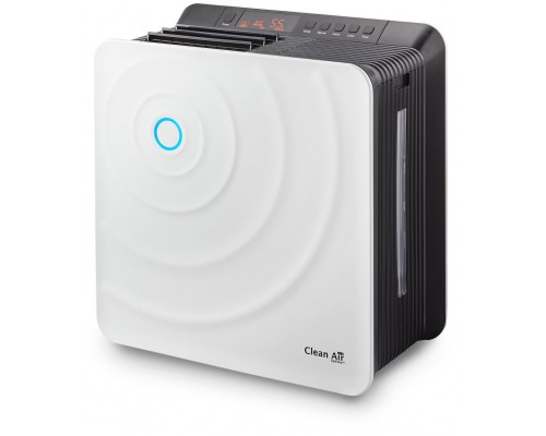Clean Air Optima CA-803