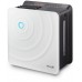 Clean Air Optima CA-803