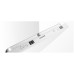 Concept do zabudowy 60cm MNV4260
