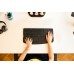 Contour Balance Full-Size Tastatur DE-Layout wireless