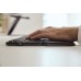 Contour Balance Full-Size Tastatur DE-Layout wireless