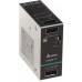 DRF-24V240W3GBA FORCE-GT (3 FAZY) Delta Electronics