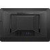 ASUS AiO E1 15.6" Touch N4500 4 128 black E1600WKAT-BMR114X W11P