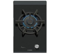   BOSCH PRA3A6I10