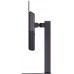LG UltraGear OLED 27GX704A-B