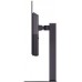 LG UltraGear OLED 27GX704A-B