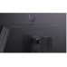 LG UltraGear OLED 27GX704A-B