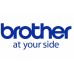 Brother DCP-T735DW InkBenefit Plus