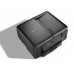 Brother DCP-T735DW InkBenefit Plus