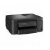 Brother DCP-T735DW InkBenefit Plus