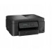 Brother DCP-T735DW InkBenefit Plus