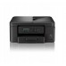 Brother DCP-T735DW InkBenefit Plus