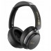 BUGANI Space BH01 - black -  z ANC