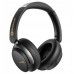 BUGANI Space BH01 - black -  z ANC