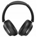 BUGANI Space BH01 - black -  z ANC