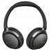 BUGANI Space BH01 - black -  z ANC