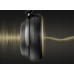 BUGANI Space BH01 - black -  z ANC