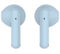 Infinix Xbuds 3 WE blue