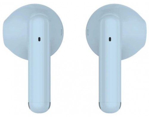 Infinix Xbuds 3 WE blue