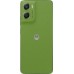 Motorola Moto G06 4/256GB Green  (PBA20014SE)