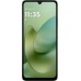 Motorola Moto G06 4/256GB Green  (PBA20014SE)