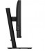 Philips 32B2U3601/00