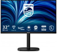 Philips 32B2U3601/00