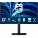 Philips 32B2U3601/00