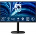 Philips 32B2U3601/00