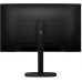 Philips 32B2U3601/00