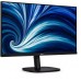 Philips 32B2U3601/00